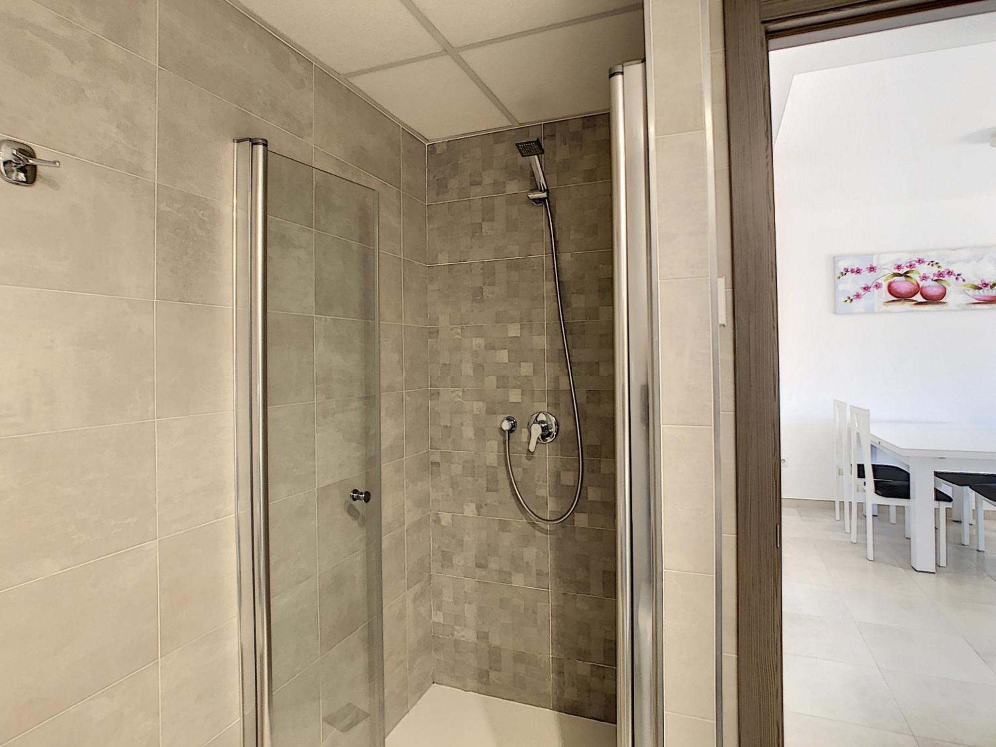 Silene Apartamento 3010 Los Altos Εξωτερικό φωτογραφία
