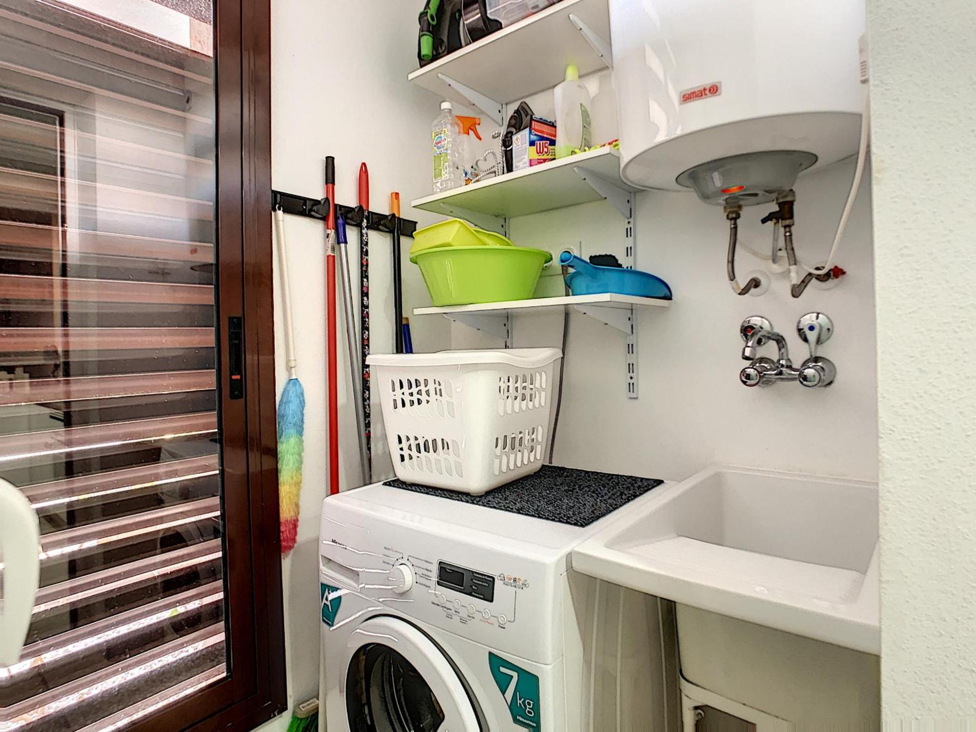 Silene Apartamento 3010 Los Altos Εξωτερικό φωτογραφία