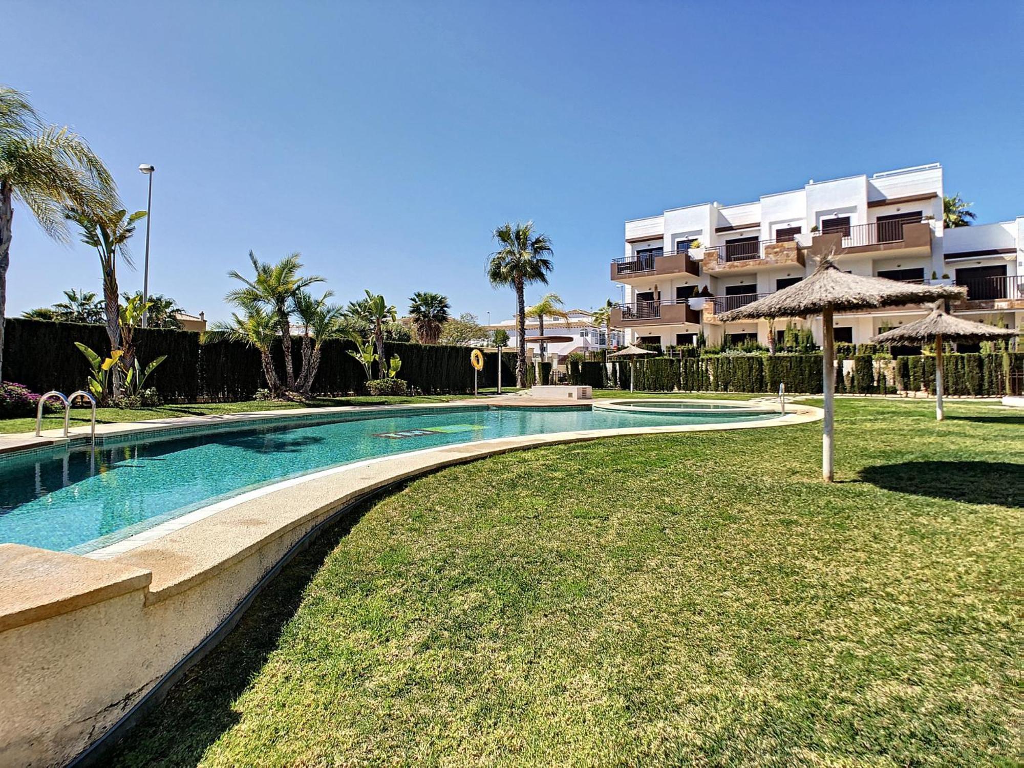 Silene Apartamento 3010 Los Altos Εξωτερικό φωτογραφία